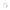 Whirlpool Knob (8273104)