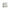 Whirlpool Tool (W10447783)