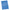Tapecase Painters Tape, Blue Crepe, 11.5