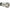 Parker Fitting Pipe 1/8 Tube 5/16 (66PLP-5-2)