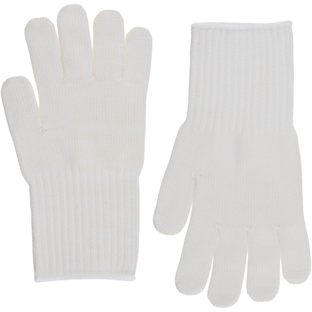 SKF TMBAG11 Arc Flash Gloves: