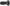 Walter 5039246 Insert Screw for Indexables: T15IP Torx (Pack of 10)