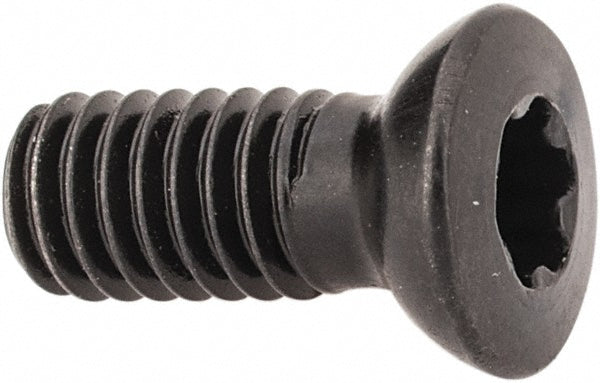 Walter 5039246 Insert Screw for Indexables: T15IP Torx (Pack of 10)