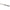 OSG 1240008 Spiral Point Tap: 1/4-20 UNC, 2 Flutes, Plug Chamfer, 2B Class of Fit, HSS, TiCN Coated