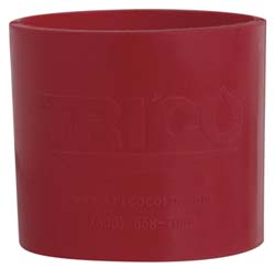 Trico 37038 Grease Gun Grease Gun Band: 2" OAL