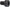 Holo-Krome 76052 Hex Socket Cap Screw: M4x0.7, 6.00 mm Length Under Head, 12.9 Alloy Steel, Black Oxide Finish (Pack of 100)