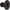 Holo-Krome 87084 Flat Socket Cap Screw: M6x1, 10.00 mm OAL, 12.9 Alloy Steel, Black Oxide (Pack of 100)