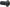 Holo-Krome 86043 Button Socket Cap Screw: M8x1.25, 16.00 mm Length Under Head, Alloy Steel, Black Oxide (Pack of 100)