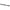 OSG 2531201 Spiral Point Tap: 5/16-24 UNF, 3 Flutes, Plug Chamfer, 2B Class of Fit, HSS-E Vanadium, Steam Oxide Coated