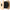 Velcro Brand 170091 ONE-WRAP 900 Piece 3/4