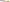 OSG 1213405 Spiral Point Tap: #10-24 UNC, 2 Flutes, Plug Chamfer, 2B Class of Fit, HSS, TiN Coated