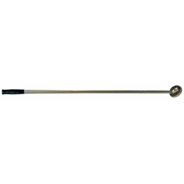 Mag-Mate MX3000WAH Retrieving Tool: Magnetic