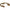 Rotor Clip E-37ST ZD External E Style Retaining Ring: 0.303