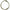 Rotor Clip SH-37ST ZD External Retaining Ring: 0.352
