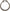 Rotor Clip SH-56SS External Retaining Ring: 0.53