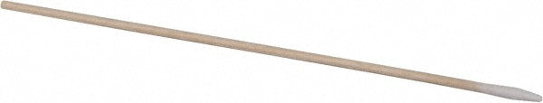 Puritan 826-WC Soldering Applicator: 0.05" Tip Dia, 0.5" Tip Length