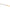 OSG 8595279 Screw Machine Drill Bit: #35 (0.1100) Dia, 130 deg, Vanadium High Speed Steel