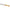 OSG 8595935 Screw Machine Drill Bit: Letter U (0.3680) Dia, 120 deg, Vanadium High Speed Steel