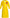 Dupont QC278BYL00001200 Disposable & Chemical-Resistant Apron: 49-3/4