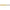 OSG 8597665 Jobber Length Drill Bit: 6.65 mm (0.2618) Dia, 120 deg, Vanadium High Speed Steel