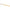 OSG 8597556 Jobber Length Drill Bit: 7/32