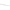 OSG 200-0625 Die Drill Bit: 1/16