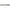 OSG 200-3320 Straight-Flute Drill Bit: Letter Q, 140 deg Point, Solid Carbide