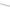OSG 200-1250 Die Drill Bit: 1/8