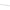 OSG 215-0550 Screw Machine Length Drill Bit: 0.055