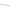 OSG 215-0938 Screw Machine Length Drill Bit: 0.0938