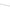 OSG 220-0595 Jobber Length Drill Bit: #53, 118°, Solid Carbide