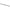 OSG 220-1562 Jobber Length Drill Bit: 5/32