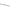 OSG 220-1770 Jobber Length Drill Bit: #16, 118°, Solid Carbide