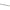 OSG 220-2188 Jobber Length Drill Bit: 7/32