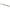 OSG 220-2570 Jobber Length Drill Bit: Letter F, 118°, Solid Carbide