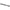 OSG 145901 #10-32 UNF, 3 Flute, 45° Helix, Bottoming Chamfer, Oxide Finish, Vanadium High Speed Steel Spiral Flute STI Tap