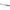 OSG 1232408 Spiral Point Tap: 1/2-13 UNC, 3 Flutes, Plug Chamfer, 3B Class of Fit, HSS, TiCN Coated