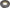 Mag-Mate MRN120X0050X050 600