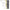 Klein Tools 85076 Screwdriver Set: 7 Pc, Cabinet, Keystone & Phillips