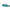 Dynabrade 52202 Air Die Grinder: 1/4