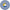 Norton 66253043649 Surface Grinding Wheel: 8