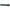OSG 2233801 Spiral Flute Tap: 3/4-16, UNF, 4 Flute, Modified Bottoming Chamfer, 2B Class of Fit, Vanadium High-Speed Steel, Oxide Finish