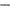OSG 2292601 Spiral Flute Tap: M14x2, Metric Coarse, 3 Flute, Modified Bottoming Chamfer, 6H Class of Fit, Vanadium High-Speed Steel, Oxide Finish