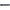 OSG 2292801 Spiral Flute Tap: M16x1.5, Metric Fine, 3 Flute, Modified Bottoming Chamfer, 6H Class of Fit, Vanadium High-Speed Steel, Oxide Finish