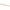 OSG 8595336 Screw Machine Drill Bit: 3.36 mm (0.1323) Dia, 130 deg, Vanadium High Speed Steel