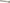 Holo-Krome 79030 Hex Socket Cap Screw: #10-32, 1-1/4