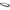 MSA 459458 Hard Hat Goggle Retainer: Neoprene, Black