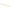 OSG 62526 Jobber Length Drill Bit: 2.60 mm (0.1024) Dia, 130 deg, Vanadium High Speed Steel