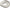 De-Sta-Co 102911 Stainless Steel, Flanged Washer for M5 Diam Clamp Spindle