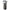 Lyndex-Nikken 520-016 5C Round Collet: 16.00 mm, 0.0011